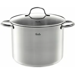 Fissler Kochtopf SAN FRANCISCO - D ca. 24.00