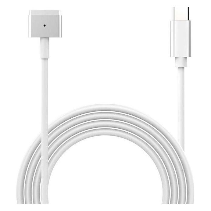 CoreParts Magsafe 2 Adapter (MBXAP-MAG2-CABLE)
