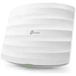 TP-Link EAP235-Wall (867 Mbit/s), Access Point