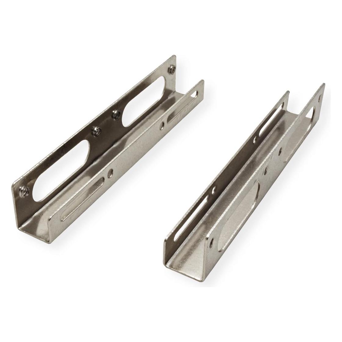 Roline HDD Montageadapter, Bauform 3.5 / 2.5 (16.01.3031)