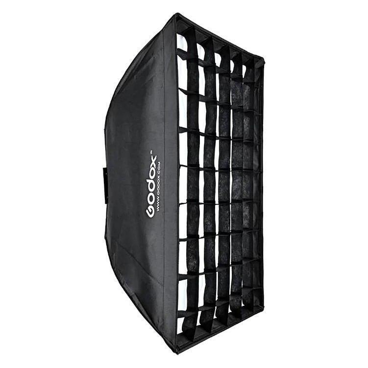 Godox SB-FW6090 (Softbox) (SB-FW6090)