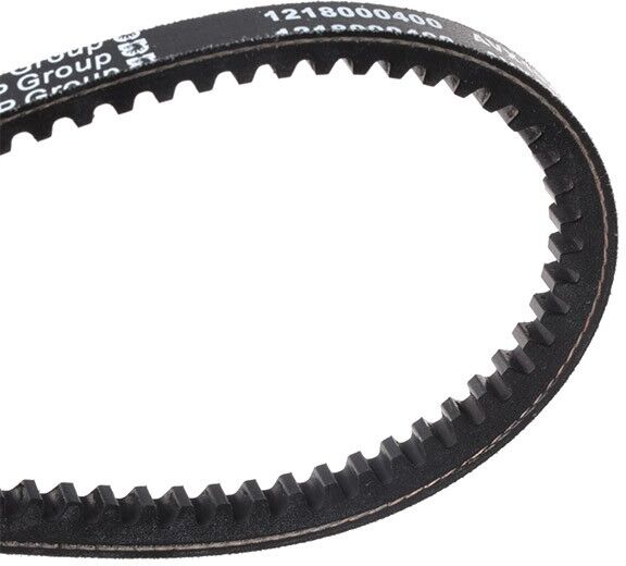 JP GROUP 1218000400 V-Belt
