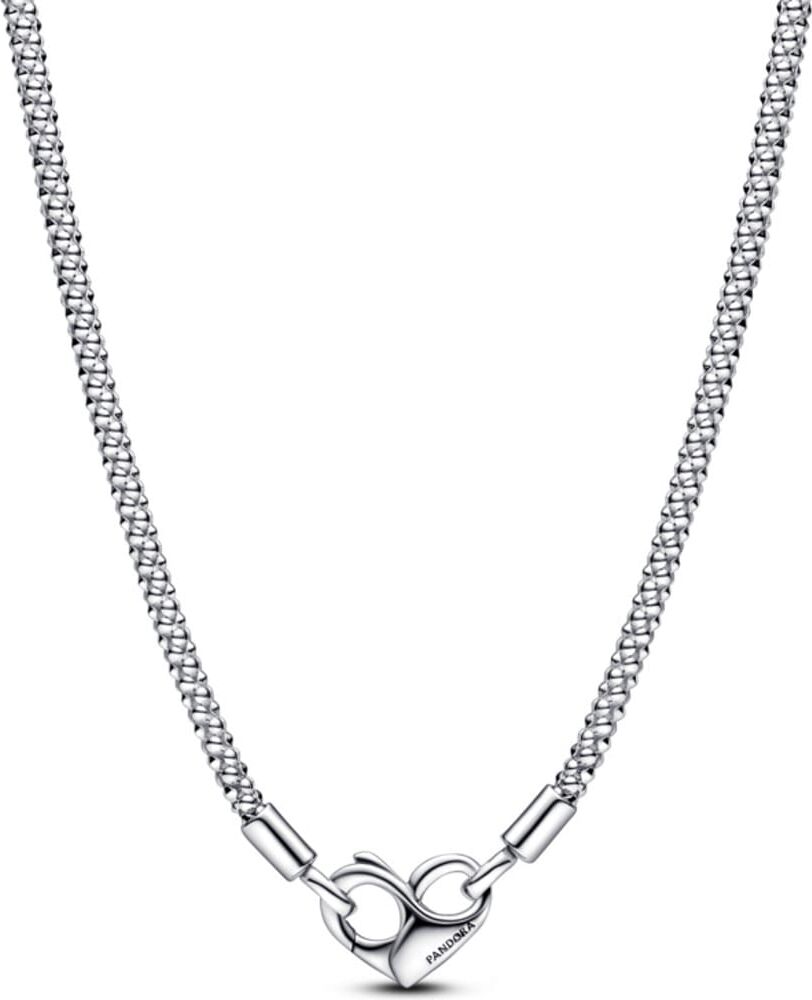 Collier Pandora  - 392451c00-45 Femme