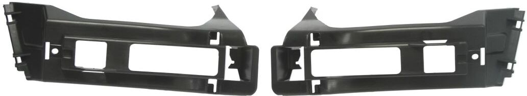 Blic Set di supporti, fari supplementari 6502-07-0502919P