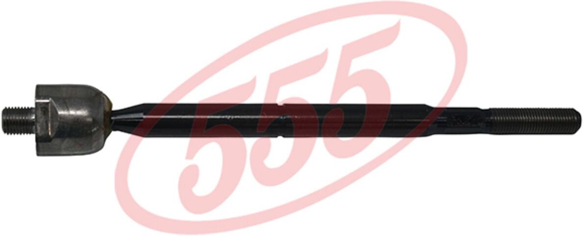 555 Tirante SR-T420