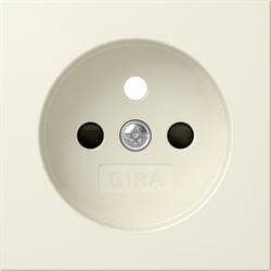 GIRA Abdeckung 494501 1 St.