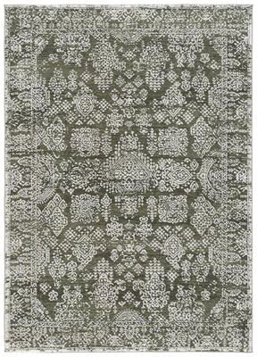 SAFAVIEH Chamber Argentina Area Rug