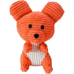 Lumo Stars Cord Maus Piip (15 cm)