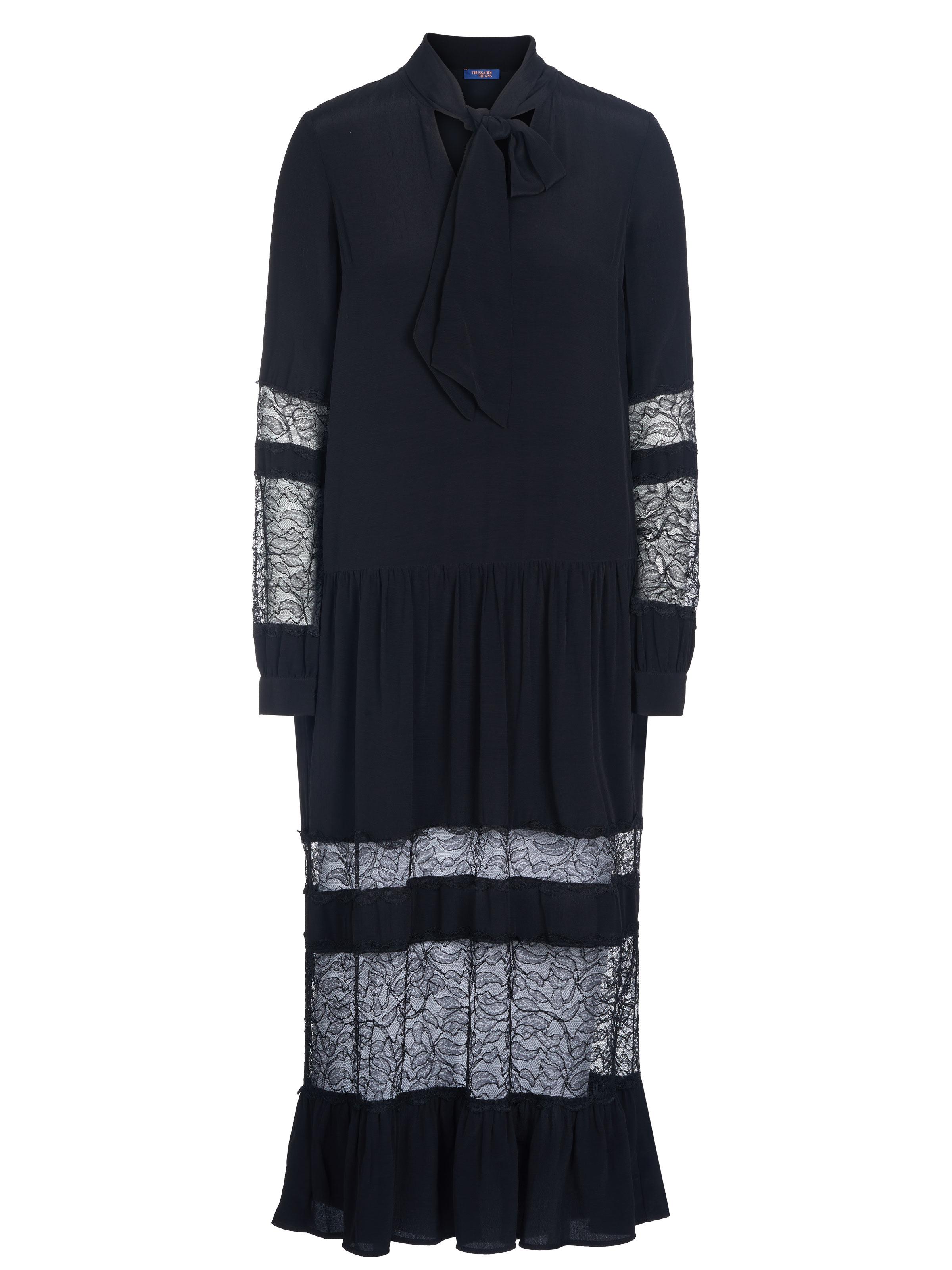 Trussardi jeans jurk