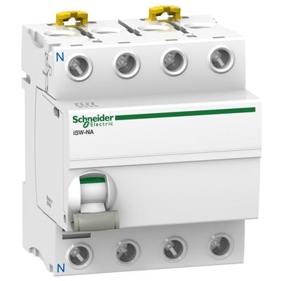 Schneider Electric Lasttrennschalter A9S70790