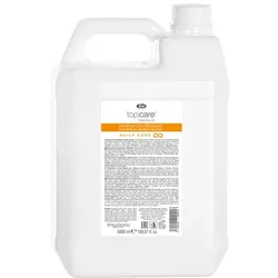 5L Lisap Top Care Repair Daily Care Shampoo