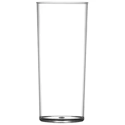 BBP Longdrinkgläser CE-markiert 34cl