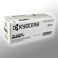 Kyocera Toner TK-5380K 1T02Z00NL0 schwarz