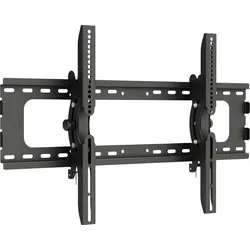 ST FLATPNLWALL - Flachbildfernseher Halterung 32" - 75", max.75 kg