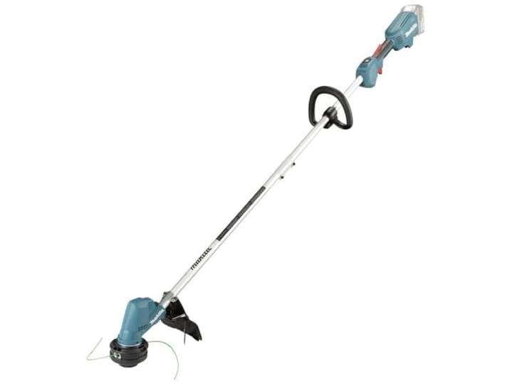 Coupe-herbe 18V LXT (Produit seul) - MAKITA DUR192LZX1
