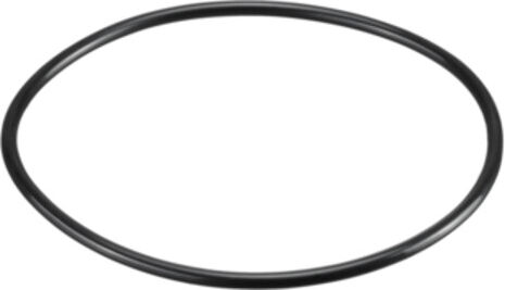 OV Joint torique pour cuvette de filtre Aquanova 6120508 ; Oventrop (6120595)