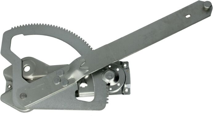 Fensterheber PACOL MAN-WR-001 Links
