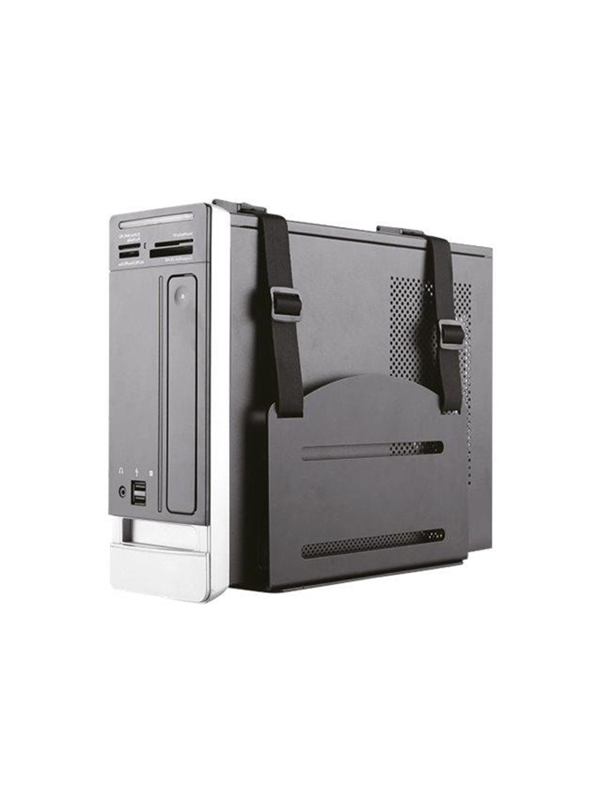 Neomounts CPU mount