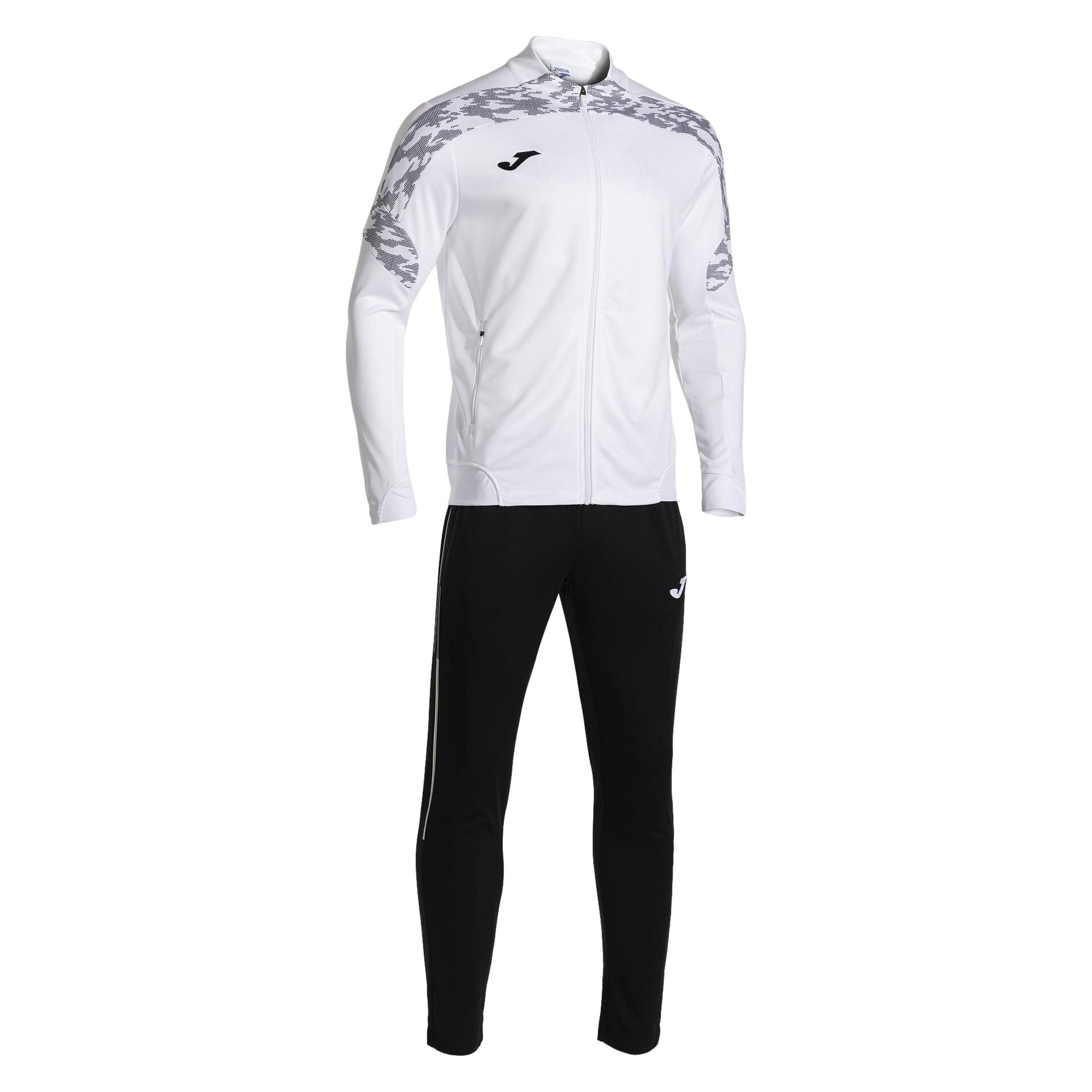 Joma Dres Championship VIII 104201.201 (M) (104201.201)