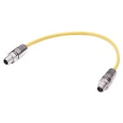 Harting Kabelkonfektion beidseitig 21330505855050
