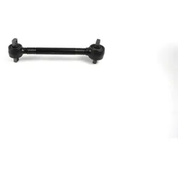 Lenker Radaufhängung SKF VKDCV 12096
