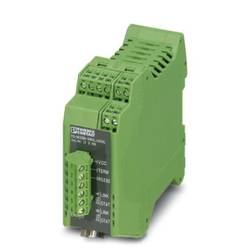 Phoenix Contact PSI-MODEM-SHDSL/SERIAL Modem Betriebsspannung 24 V/DC 2313669