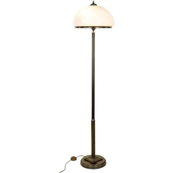 Licht-Erlebnisse, Stehlampe, Marlow (E27)