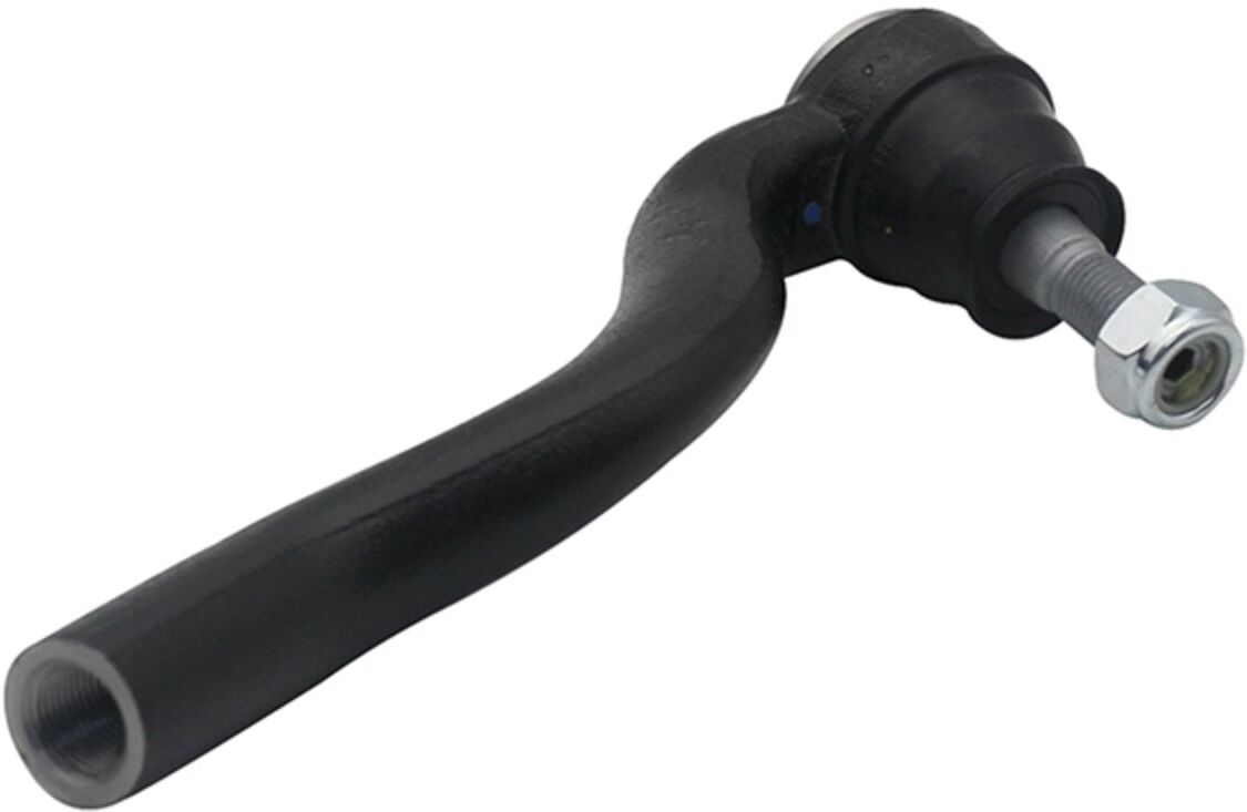 Spurstangenkopf CTR CE0036L