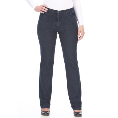KjBRAND "Betty Denim Stretch" mit Stretch