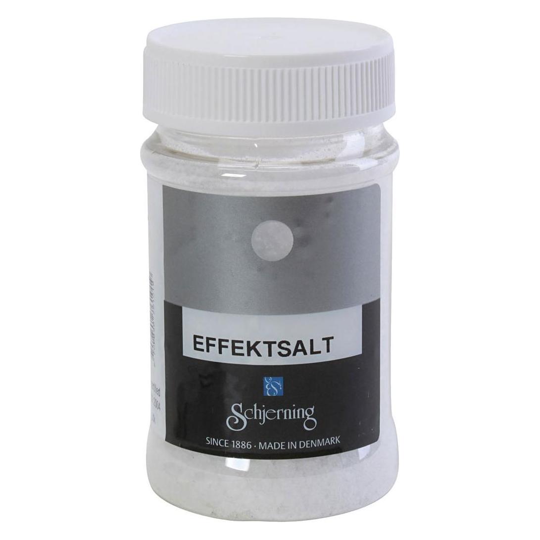 Creativ Company Salz für Effekte, 100 Gramm (45565783)