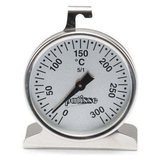 Patisse Ofenthermometer (TWM_413241)