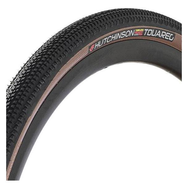 Hutchinson Touareg (40-622) (707302)