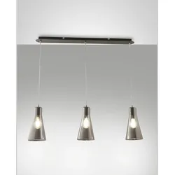 Fabas Luce Pendelleuchte 3596-47-126