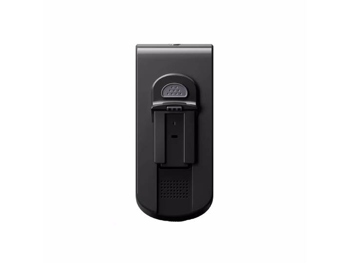 Philips Wechselakku für 2000/3000 Akkusauger – Diverses Staubsauger Zubehör