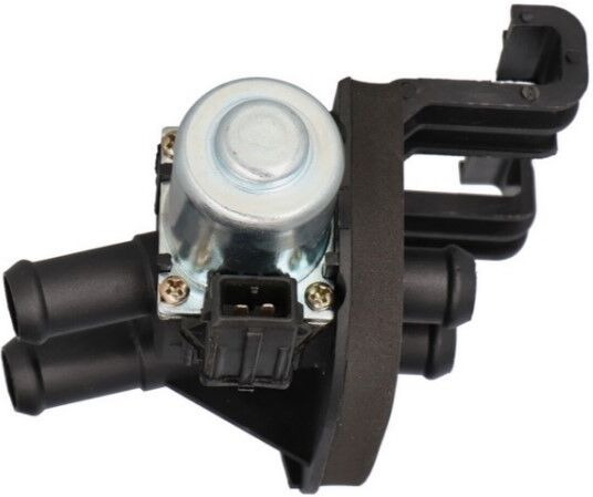 STARQ SQ424-07165 Heater control valve