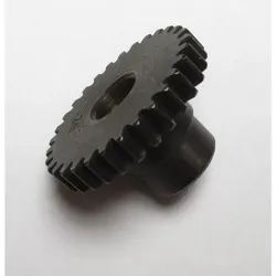 Optimum Zahnrad D140x250V/TU1503V Pos. 520/Z30
