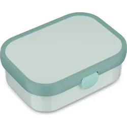 Mepal brotdose campus - cool mint