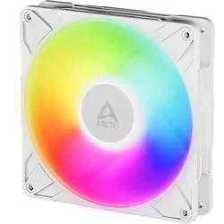 Arctic Lüfter P14 Pro 140mm A-RGB Single weiß