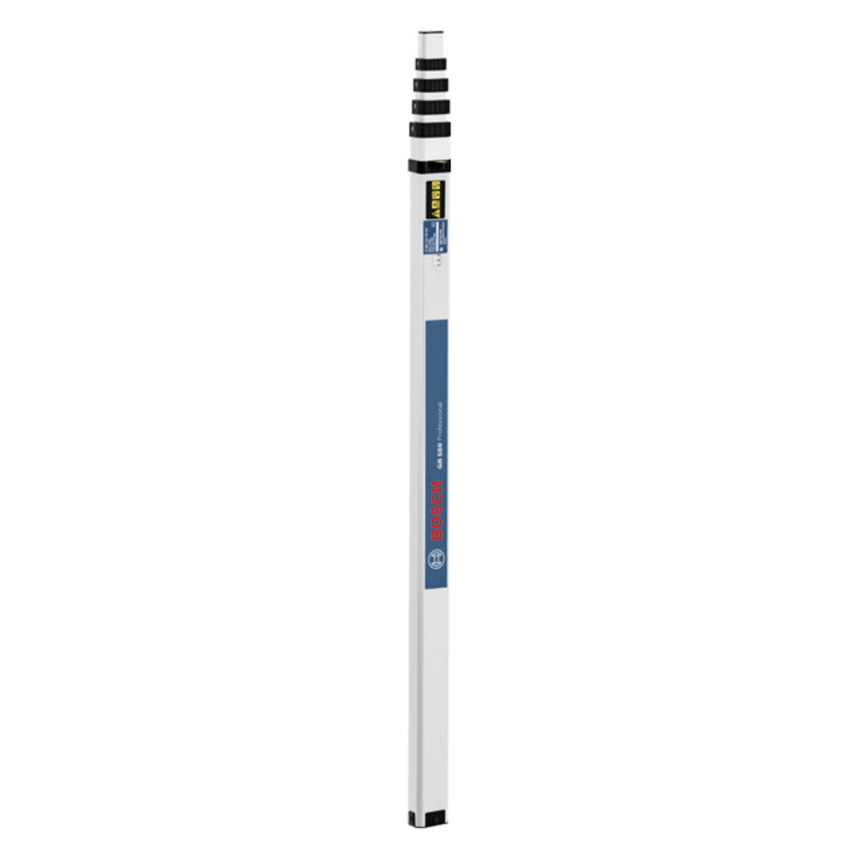 Bosch Professional GR 500 (0601094600)