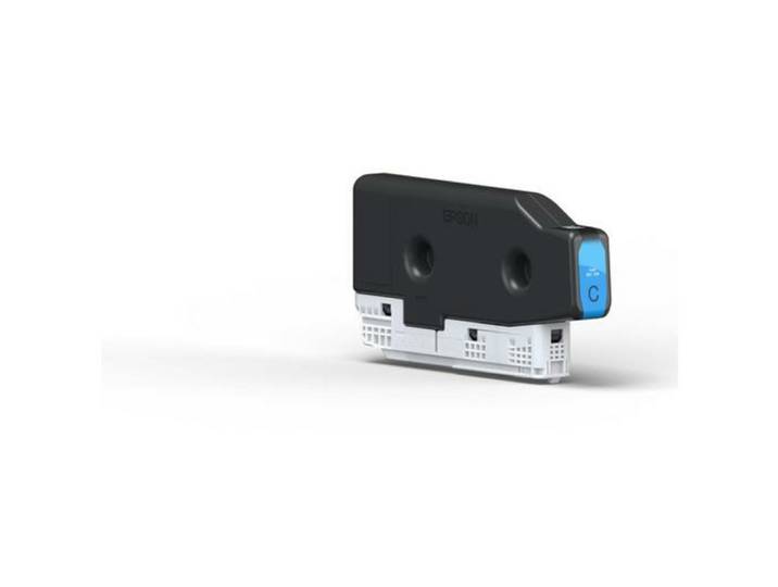 Epson C13T08Q240, 1 pièce(s), Paquet unique