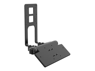 Zebra Montagefach für Tastatur - für Zebra (KT-KYBDTRAY-ET6X-01)