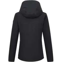 Euro-star, Reiter Oberbekleidung, (XS)
