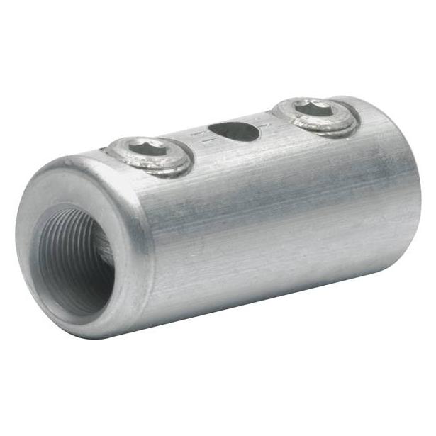 Klauke Schraubverbinder, 6-25 mm rm/sm, 6-35 SV303V (SV303V)