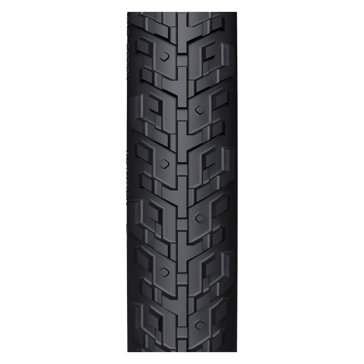 Wtb Nano (40-622) (W010-0523)