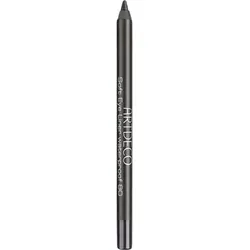 1,2 g Artdeco Soft Eye Liner Waterproof  80 Sparkling Black