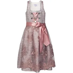 Kinder Dirndl Aurelie