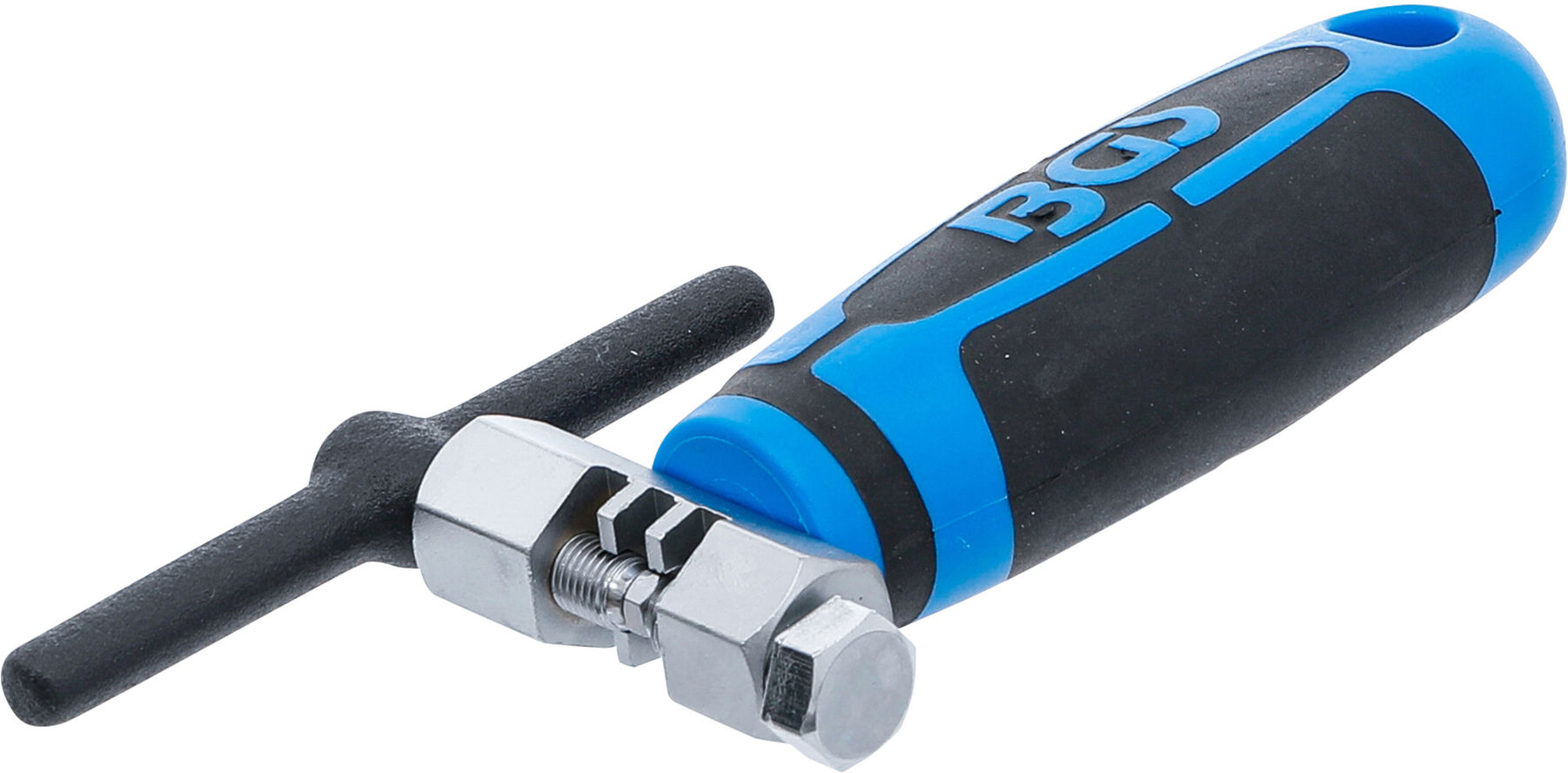 BGS Kettennieter für 7 bis 12-fach Ketten ; BGS technic (70088)