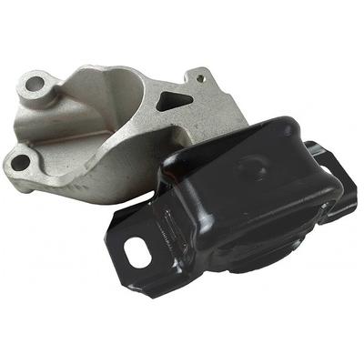 Mapco Lagerung, Motor [Hersteller-Nr. 36351] für Smart