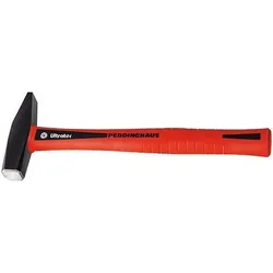 PEDDINGHAUS Schlosserhammer 600g Ultratec