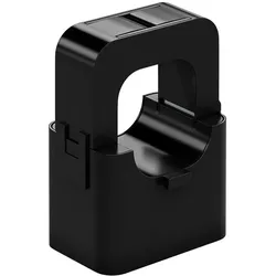 Janitza Electronic Low-Power Stromwandler CT-SC-036400#1503138